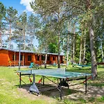 Zakatek Darłowo