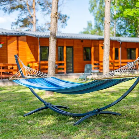 Zakatek * Darłowo