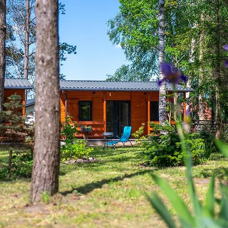 Zakatek Vakantiehuis *