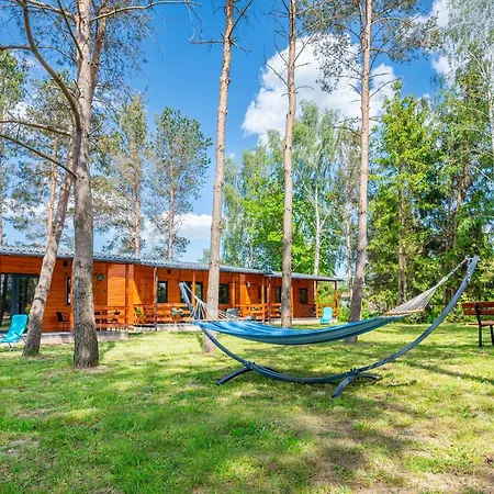 Zakatek Holiday home