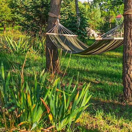 Holiday home Zakatek *