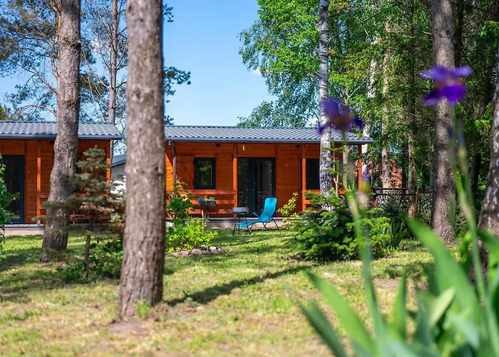 Zakatek Holiday home *