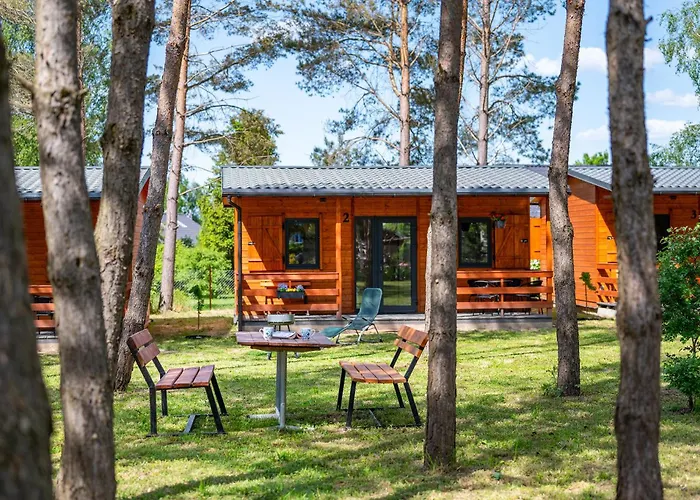 Zakatek Holiday home